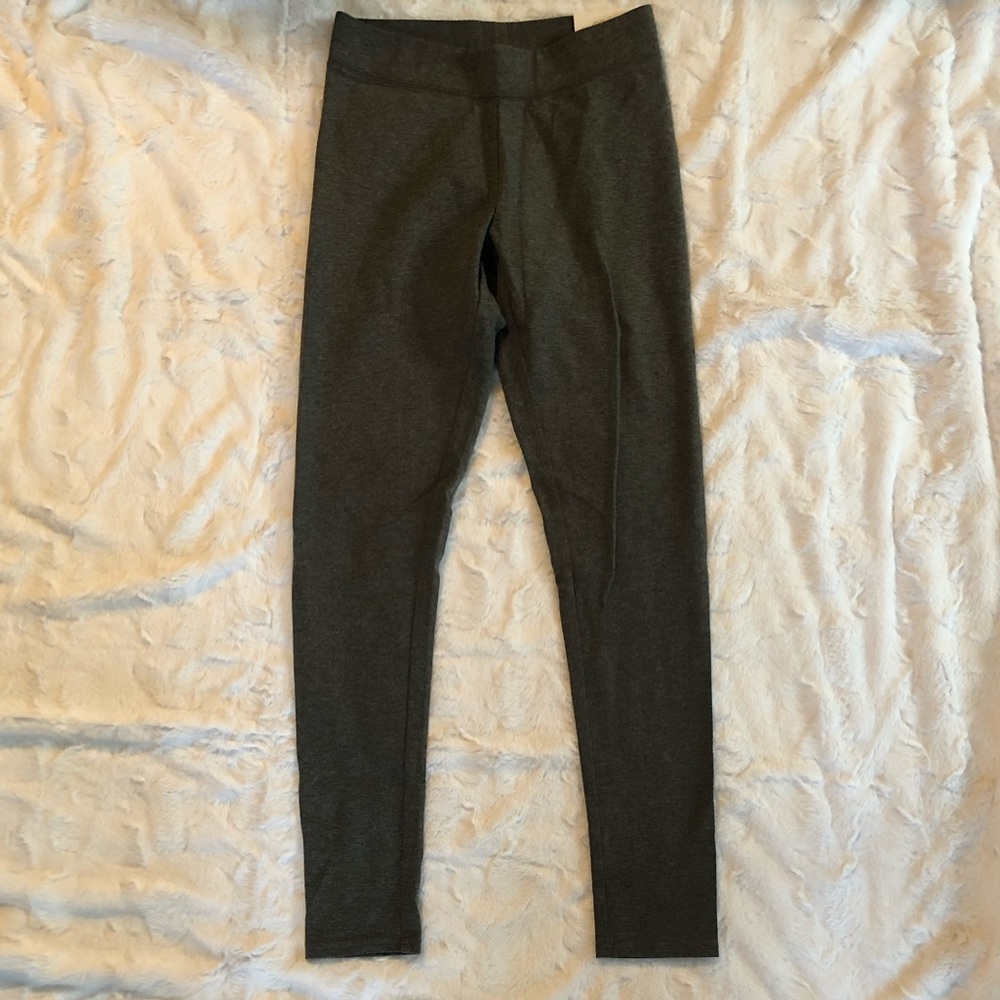 Aerie Leggings